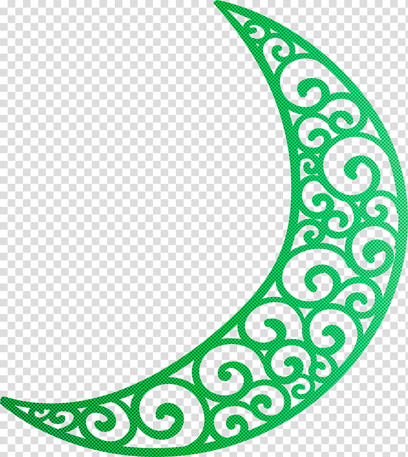 ramadan moon, Line Art, Islamic Art, Drawing, Silhouette, Visual Arts, Cartoon, Logo transparent background PNG clipart