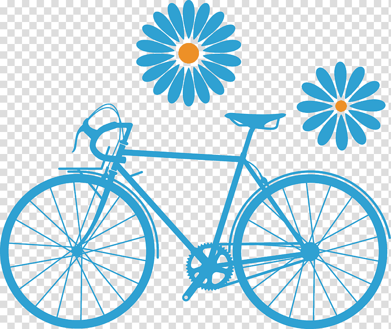 bike bicycle, Road Bike, Bicycle Wheel, Racing Bicycle, Canyon Bicycles, Trek Domane, Bicycle Frame transparent background PNG clipart