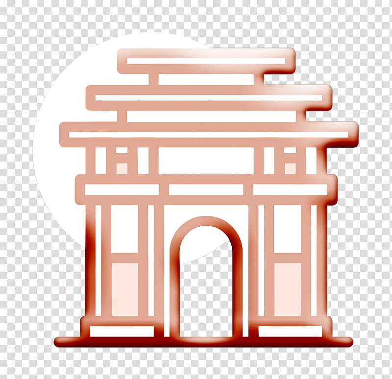 North korea icon Architecture and city icon Monuments icon, Mass Games, Suket Teki, Trimo Ngalah Suket Teki, Travel, Tour Guide, Rocky Road Travel, Acrobatics transparent background PNG clipart