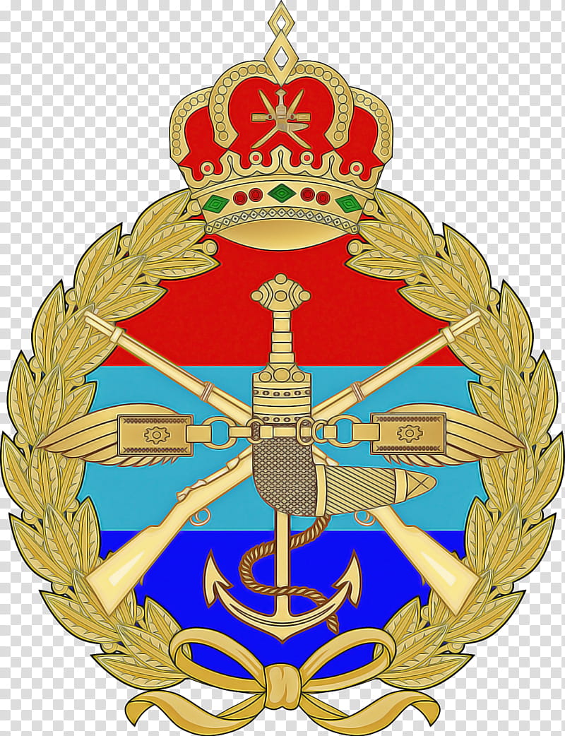 sultan's armed forces museum متحف القوات المسلحة sultan of oman's armed forces royal army of oman royal navy of oman royal air force of oman, Sultan Of Omans Armed Forces, Indonesian National Armed Forces, Indonesian Army, British Armed Forces, Qaboos Bin Said transparent background PNG clipart