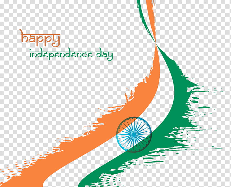 Hôm nay là Độc lập Ấn Độ, một ngày rất đặc biệt trong lịch sử của đất nước và con người Ấn Độ. Hãy xem hình ảnh để cảm nhận thêm cảm xúc trong ngày này.