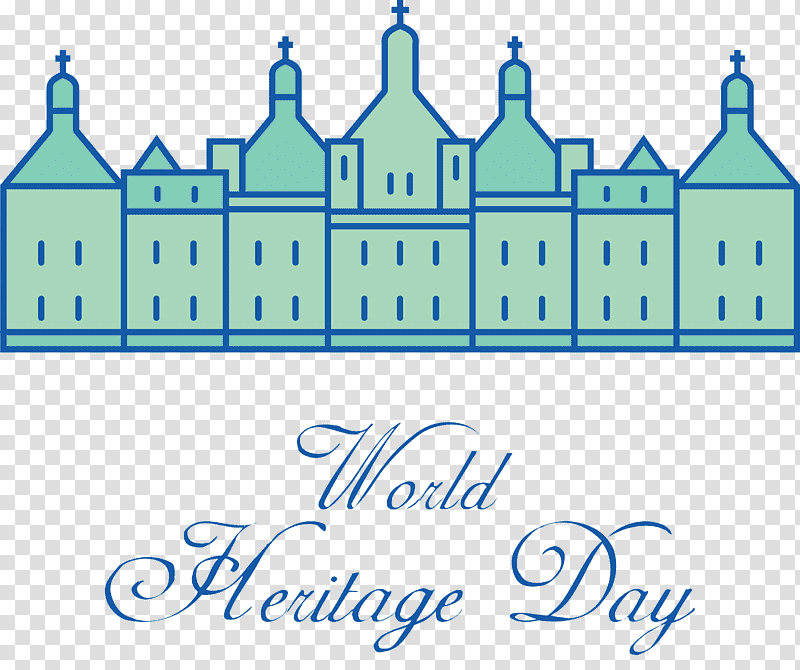 World Heritage Day International Day For Monuments and Sites, Line, Meter, Latin Alphabet, Geometry, Mathematics transparent background PNG clipart