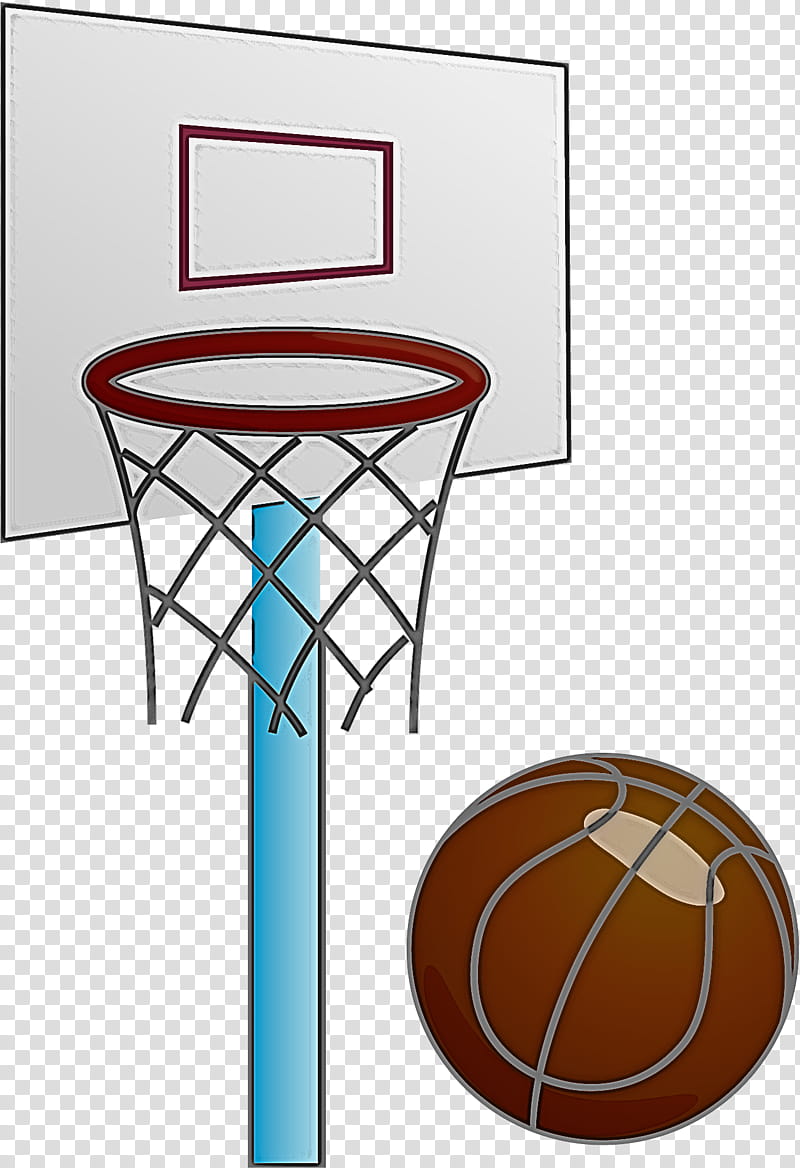 basketball basketball hoop basketball court basketball net, Sport Venue, Sports Equipment, Team Sport transparent background PNG clipart