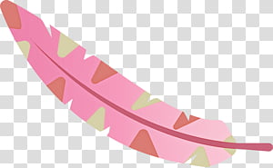 shoe green blue sneakers, Cartoon Feather, Watercolor Feather, Vintage Feather, Line, Sandal, Nike, Drawing transparent background PNG clipart thumbnail