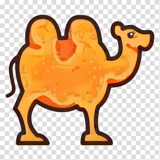 Chicken, Dromedary, Snout, Beak, Animal, Camel, Camelid, Bactrian Camel transparent background PNG clipart