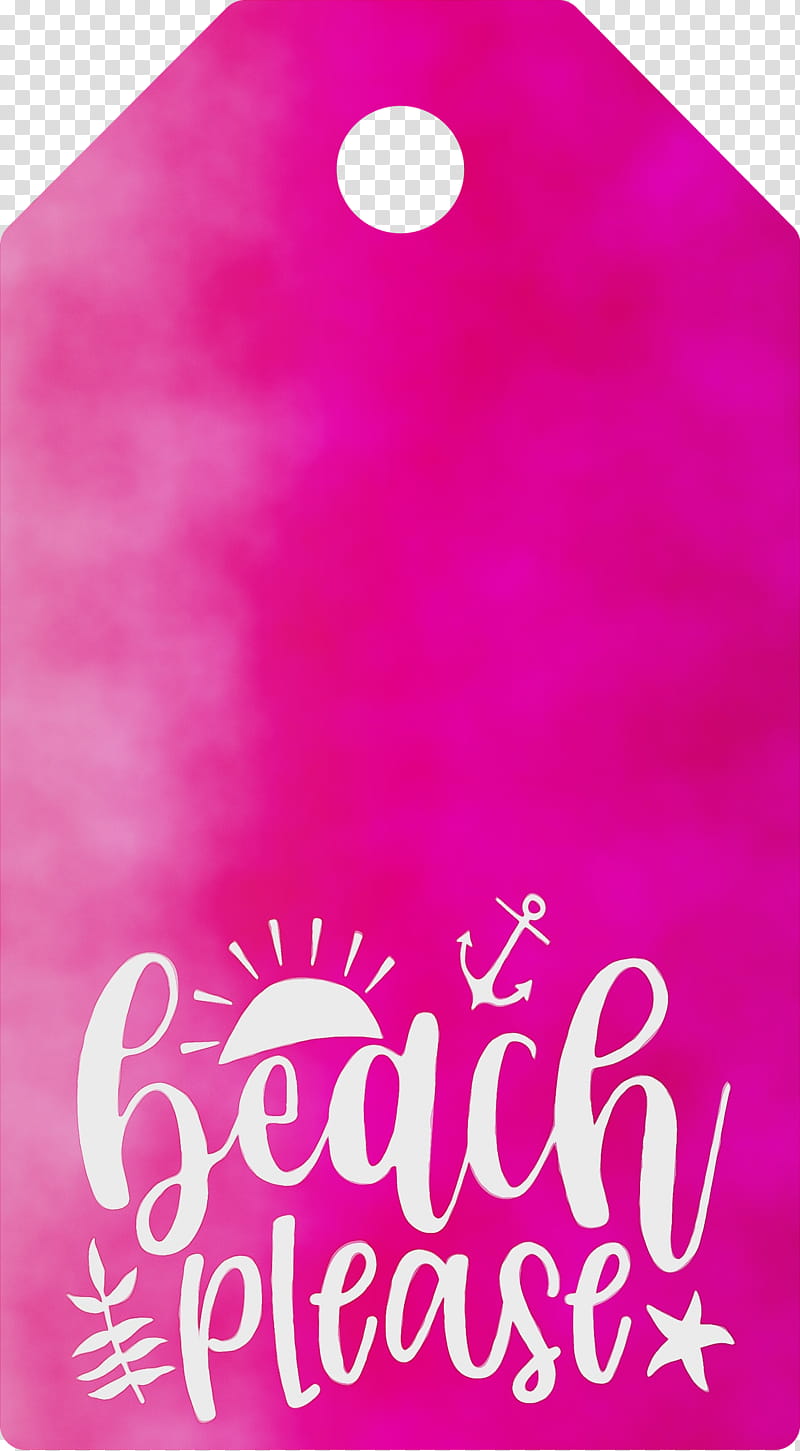 pink m font meter, Summer Tag, Watercolor, Paint, Wet Ink transparent background PNG clipart pink m font meter, Summer Tag, Watercolor, Paint, Wet Ink transparent background PNG clipart