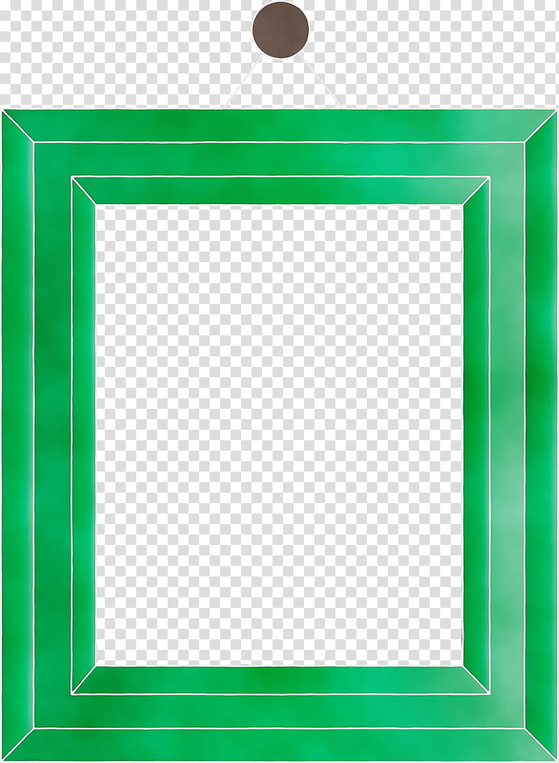 frame, Frame, Frame, Hanging Frame, Watercolor, Paint, Wet Ink, Rectangle transparent background PNG clipart