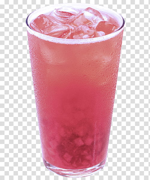 bay breeze cocktail garnish highball glass tinto de verano italian soda, Punch, Nonalcoholic Drink, Grenadine, Sea Breeze, Spritzer, WOO WOO, Bacardi Cocktail transparent background PNG clipart
