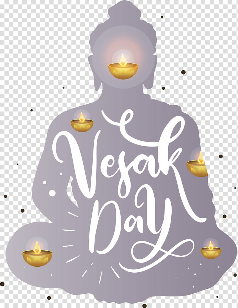 Vesak Day Buddha Jayanti Buddha Purnima, Buddha Day, Birds, Logo, Yellow, Meter, Science, Biology transparent background PNG clipart