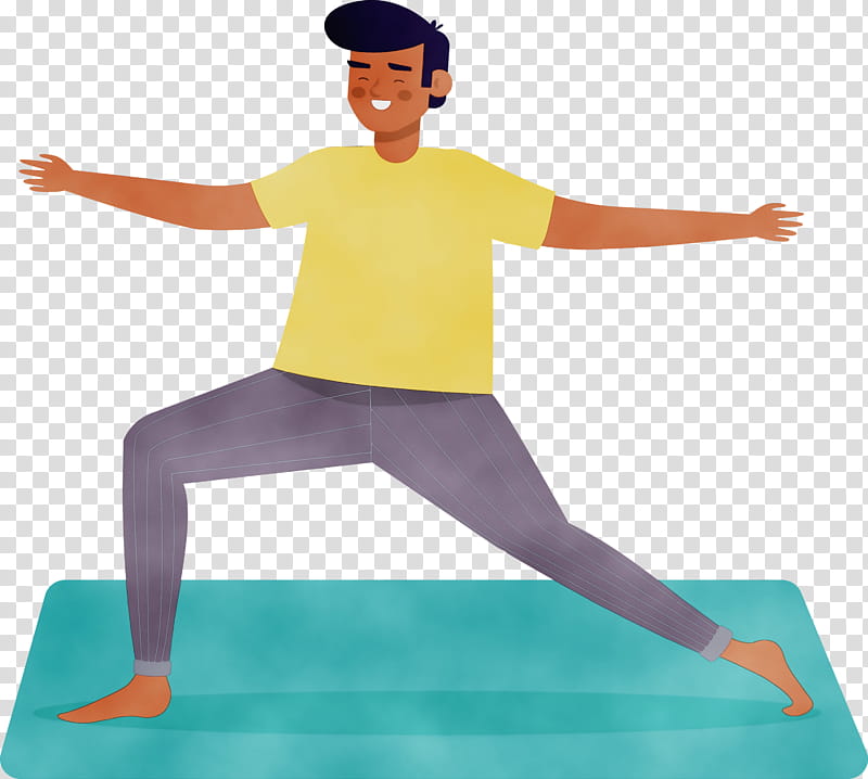 physical fitness physics science kellogg brown & root llc, Yoga, Yoga Day, International Day Of Yoga, Watercolor, Paint, Wet Ink, Physical Fitness transparent background PNG clipart