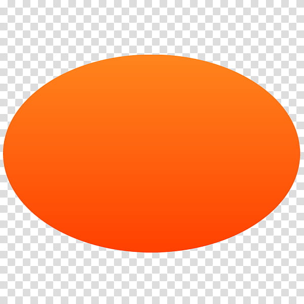 Orange Abstract, Brane, Gauge Theory, Brick, Model, Twodimensional Space, Arxiv, Toric Lens transparent background PNG clipart