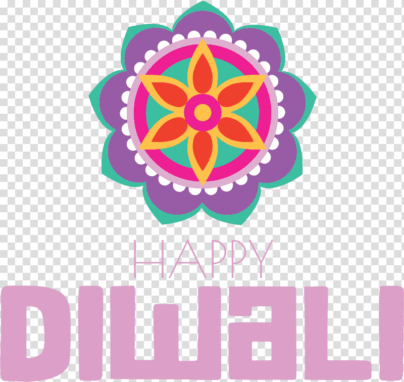 Happy Diwali Happy Dipawali, Logo, Interior Design Services, Medi Surg, Flat Design, Infographic, Royaltyfree transparent background PNG clipart