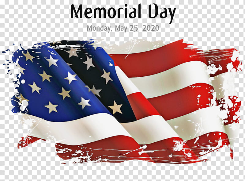 Memorial Day, United States, Flag Of The United States, Tshirt, Flag Of The Russianamerican Company, Union Jack, Flags Of The World, Decal transparent background PNG clipart