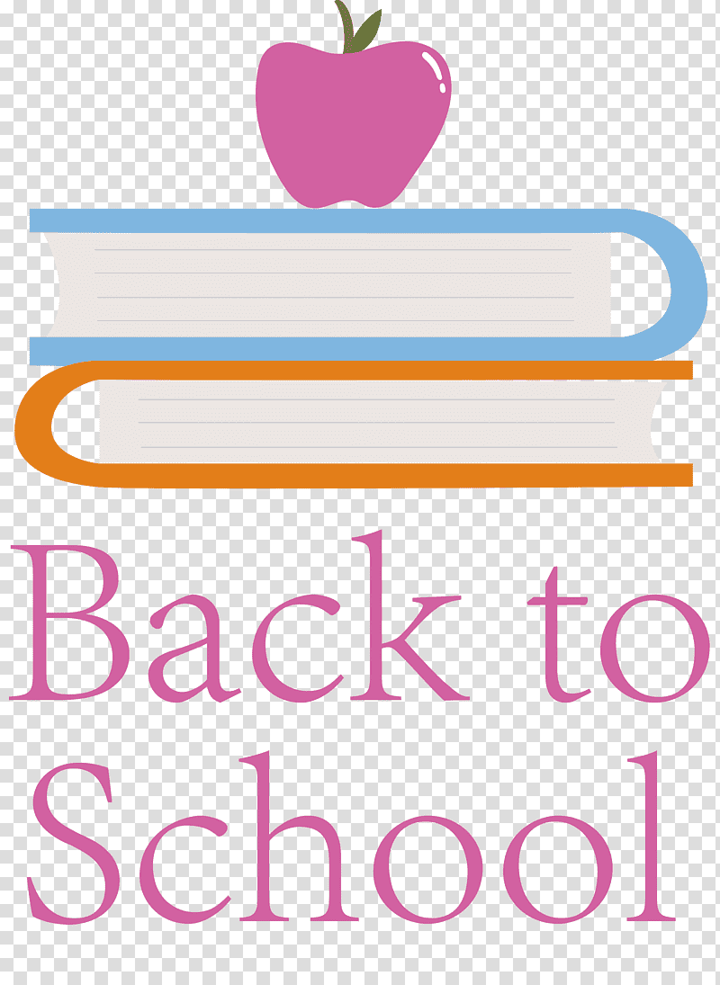Back to School, Logo, David And Lucile Packard Foundation, Line, Meter, Number, Happiness transparent background PNG clipart