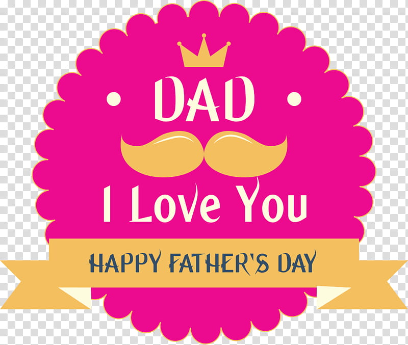 Father's Day Happy Father's Day, World Ocean Day, World Blood Donor Day, World Refugee Day, International Yoga Day, World Population Day, Obon, Asala Dharma Day transparent background PNG clipart