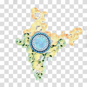Turquoise Turquoise, Jewellery, Body Jewellery transparent background PNG clipart thumbnail