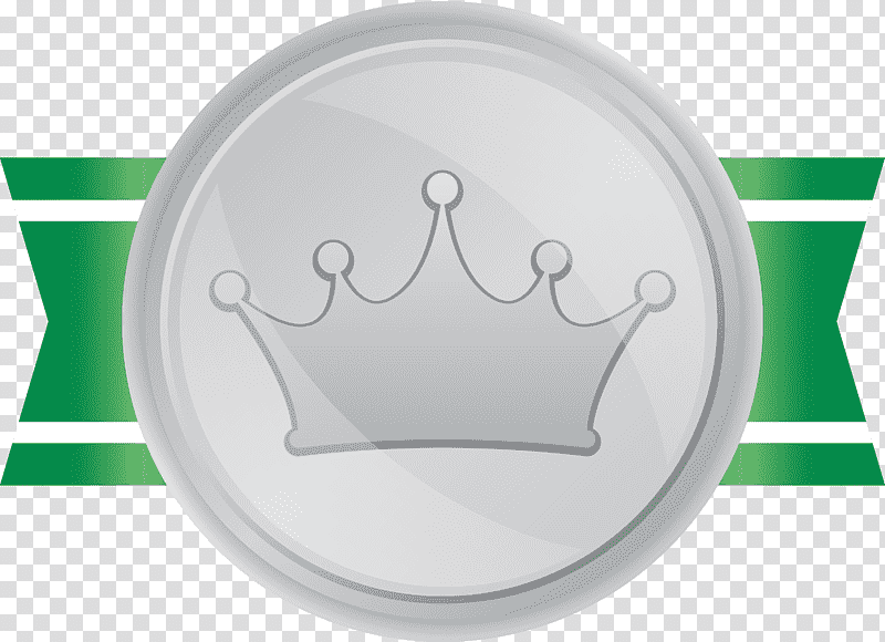 Silver Badge Award Badge, Logo, Medal, Gesture, Heart, Circle Black And White, Symbol transparent background PNG clipart