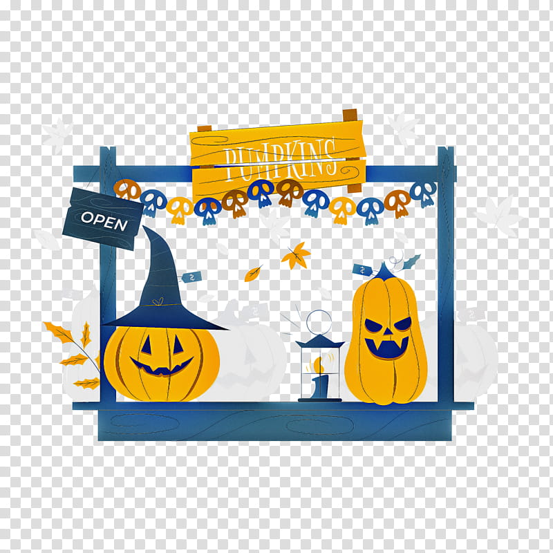 Halloween, Halloween , Quotation Mark, Apostrophe, Logo, , Punctuation, Text transparent background PNG clipart