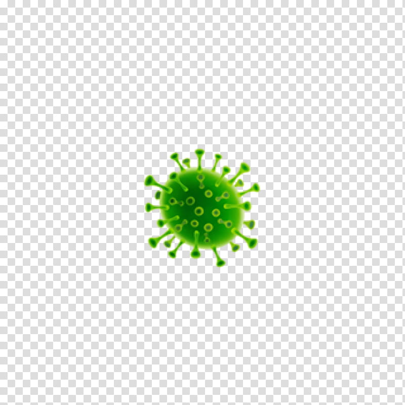 quarantine coronavirus plant stem manuel s. enverga university foundation candelaria, Watercolor, Paint, Wet Ink, Manuel S Enverga University Foundation Candelaria, Computer Engineering, Hepsiburadacom, Text transparent background PNG clipart