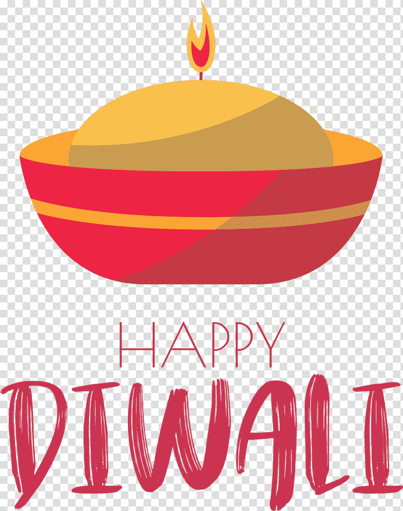 Happy Diwali Happy Dipawali, Logo, Meter transparent background PNG clipart