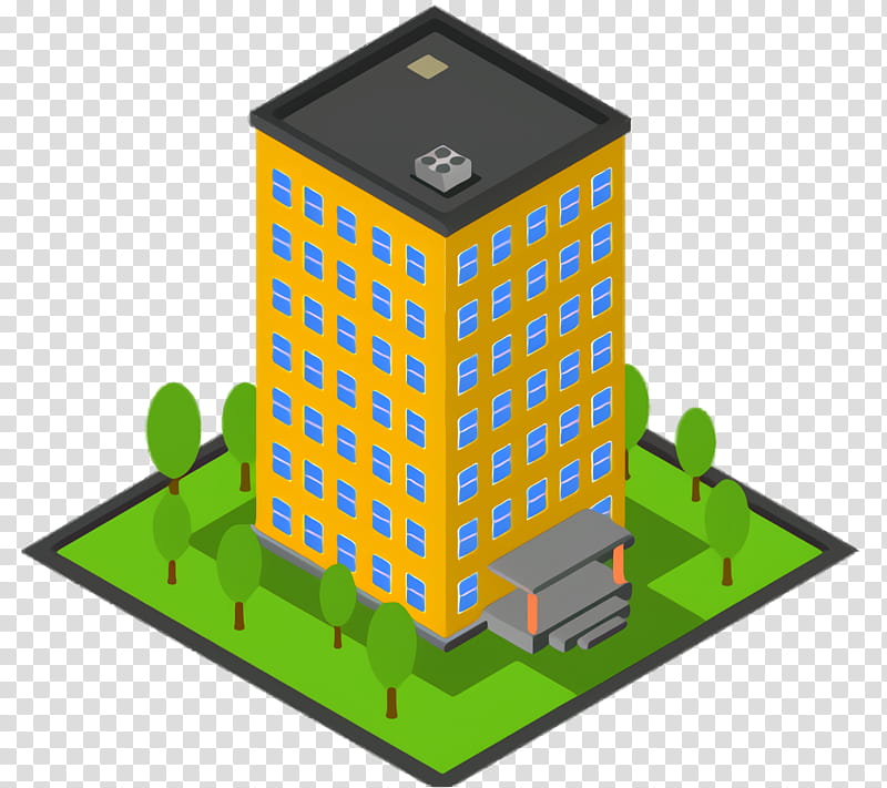 Real Estate, Sign, Road, Computer Software, Drawing, Motif, Tower Block, Roof transparent background PNG clipart