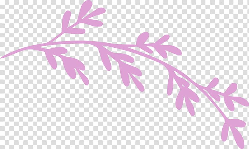 simple leaf simple leaf drawing simple leaf outline, Plant Stem, Twig, Sticker, Meter, Flower, Plants, Plant Structure transparent background PNG clipart