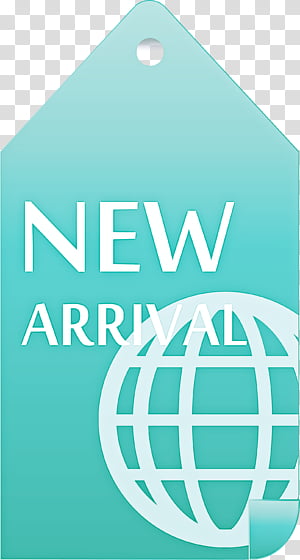 New Arrival Tag New Arrival Label, Logo, Internet, Web Application, Html5, Web Design, World Wide Web Consortium, Web Development transparent background PNG clipart thumbnail