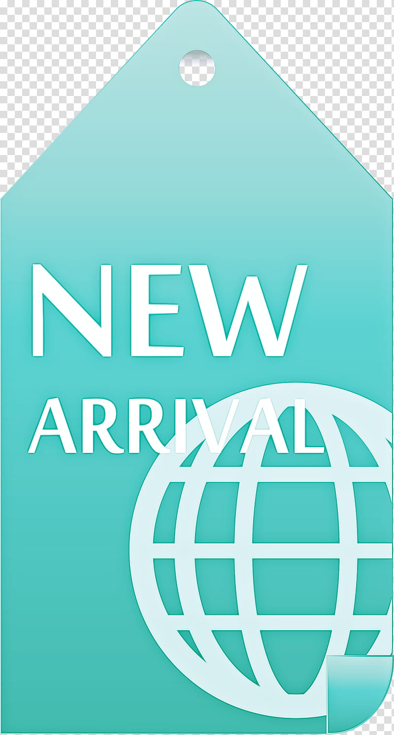 New Arrival Tag New Arrival Label, Logo, Internet, Web Application, Html5, Web Design, World Wide Web Consortium, Web Development transparent background PNG clipart