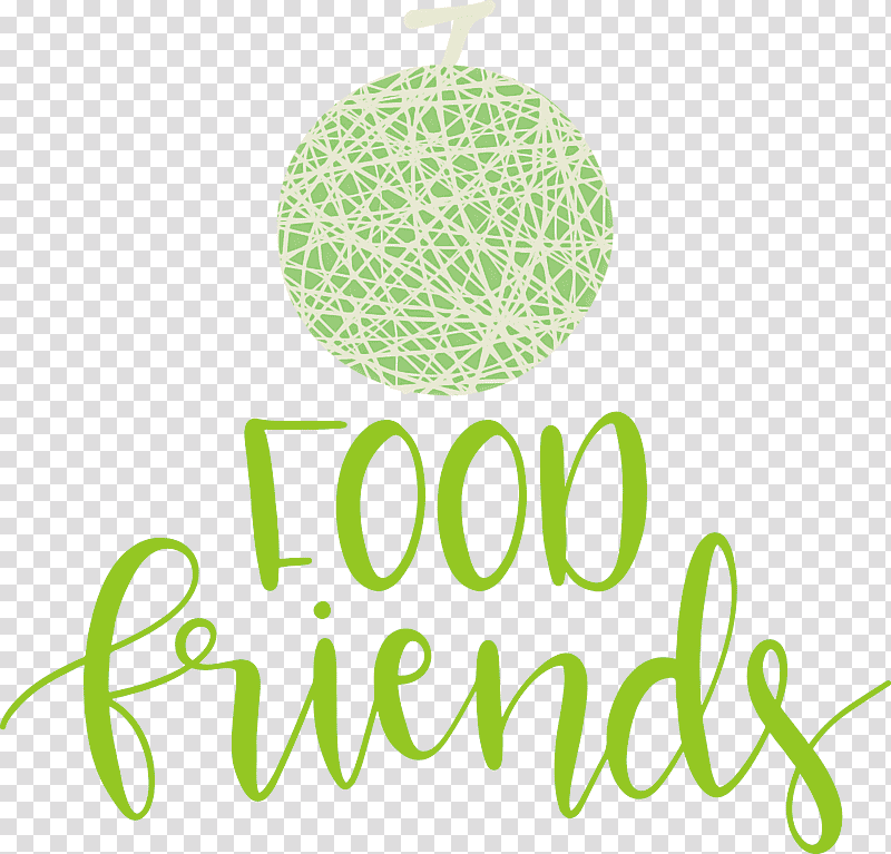 Food Friends Food Kitchen, Logo, Tree, Meter, Line, Fruit, Mathematics transparent background PNG clipart