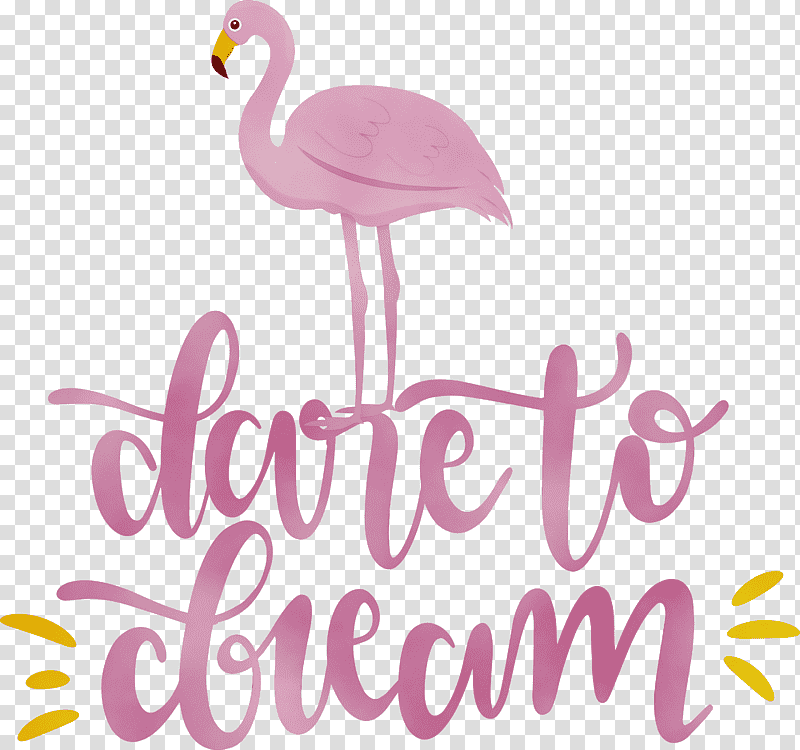 logo dream cricut artistic inspiration, Dare To Dream, Watercolor, Paint, Wet Ink transparent background PNG clipart
