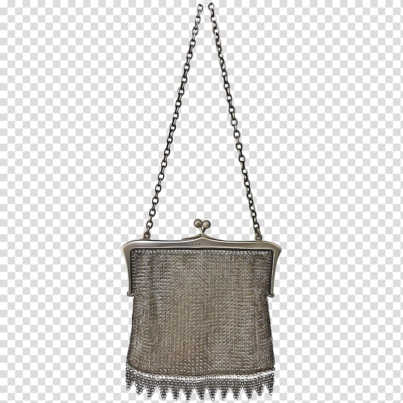 Beach, Handbag, Silver, Tote Bag, Sterling Silver, La Martina Handbag Bag, Antique, Thimble transparent background PNG clipart