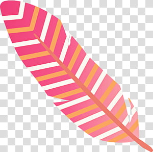 watercolor painting drawing cartoon icon, Cartoon Feather, Watercolor Feather, Vintage Feather, Royaltyfree, Line Art transparent background PNG clipart thumbnail