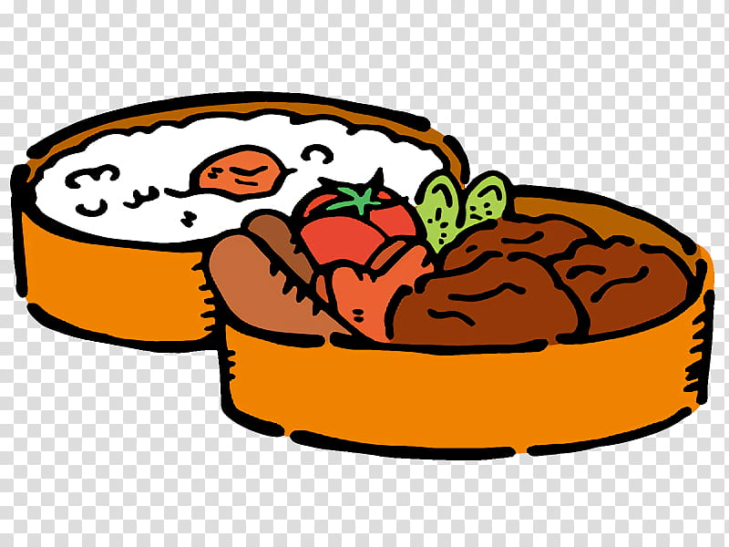 orange s.a. meter, Japanese Food, Asian Food, Kawai Food, Food Cartoon, Orange Sa transparent background PNG clipart