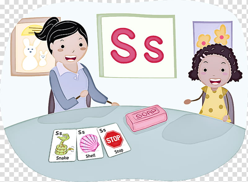 speech-language pathology pathology speech and language therapist therapy speech, Speechlanguage Pathology, Physiotherapist, Occupational Therapy, Cartoon, Text transparent background PNG clipart