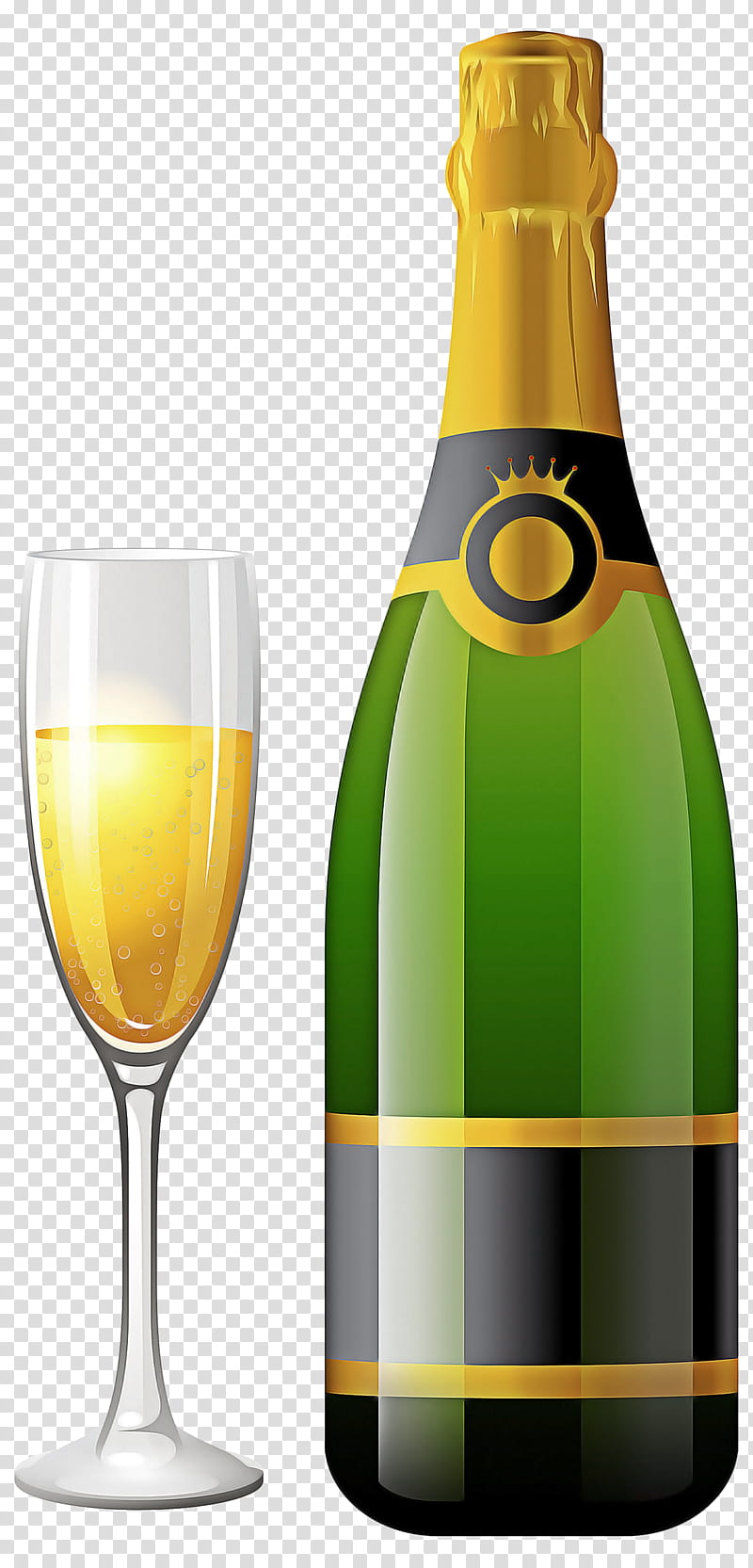 Champagne Bottle, Sparkling Wine, White Wine, Chardonnay, Food, Armand De Brignac, Champagne Glass, Glass Bottle transparent background PNG clipart