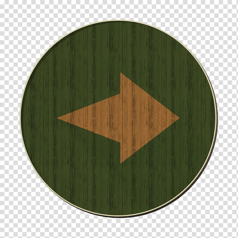 Color Arrow icon Next icon, Angle, Circle, Leaf, M083vt, Green, Wood, Precalculus transparent background PNG clipart