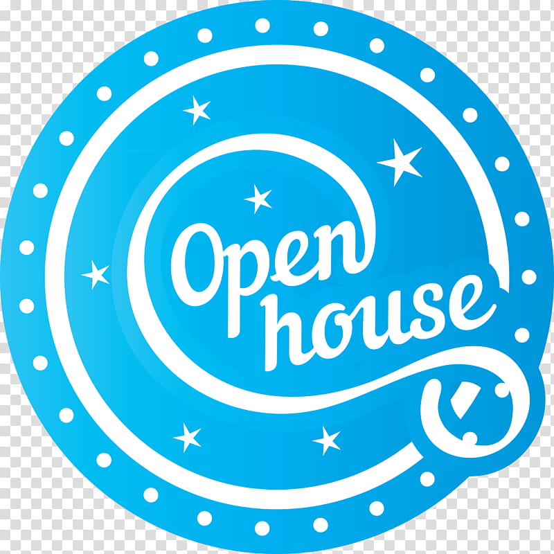 Open Tag Open House Tag, Logo, Greenfield Care Ltd, Page Layout transparent background PNG clipart