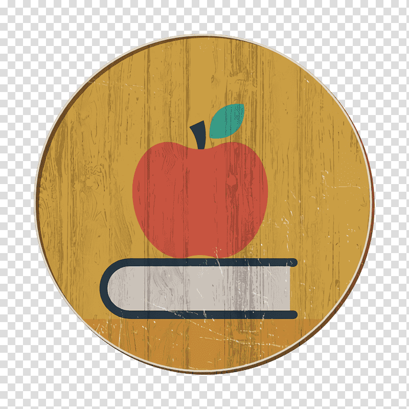 Book icon Modern Education icon Library icon, Learning, School
, Education
, Teacher Education, Schoolchild, Elearning transparent background PNG clipart