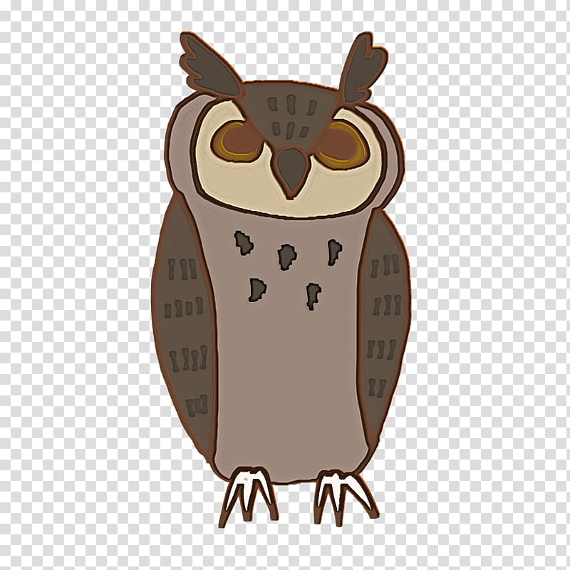 owls eastern screech owl great horned owl cartoon birds, Bird Of Prey, Drawing, Line Art, Beak, Employment Protect Limited, Job Hunting, Bubo transparent background PNG clipart
