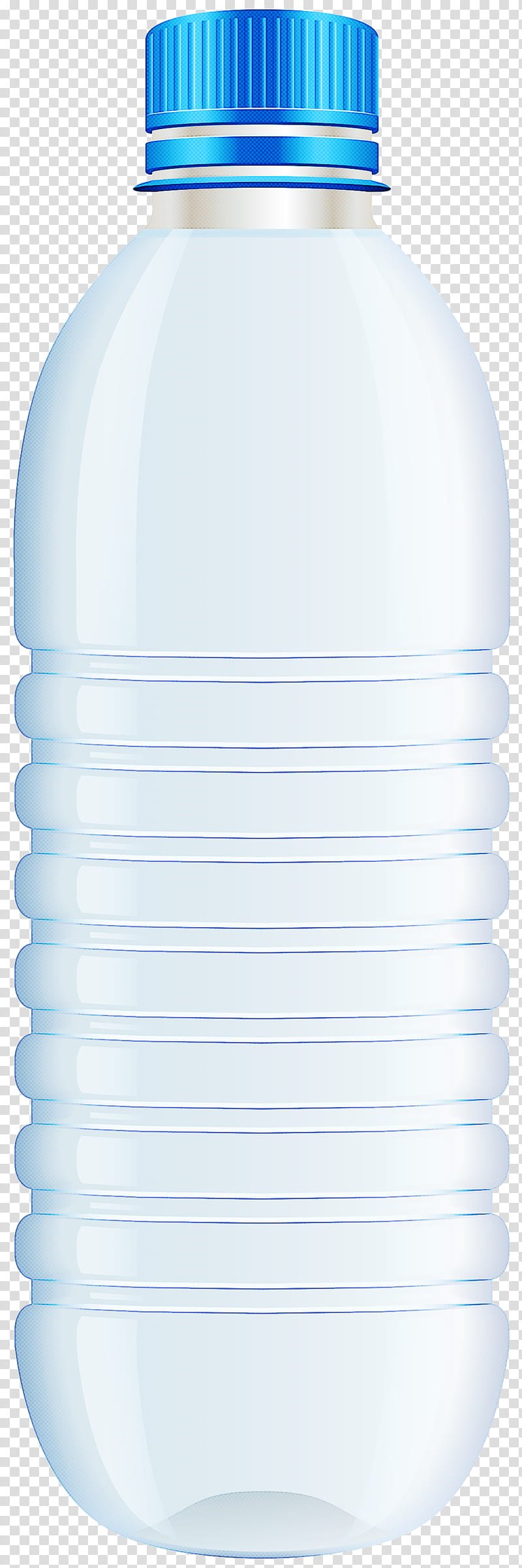 Plastic bottle, Water, Water Bottle, Bottled Water, Drinking Water, Mineral Water, Vacuum Flask, Distilled Water transparent background PNG clipart