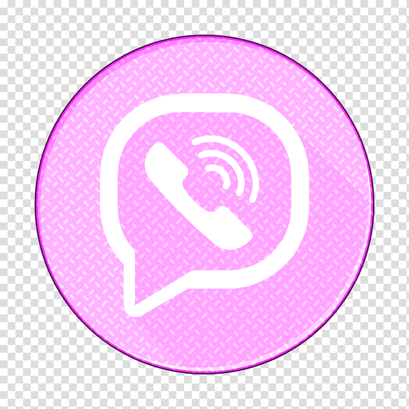 Social Media icon Viber icon, , Logo, Alamy, Cutout Animation transparent background PNG clipart