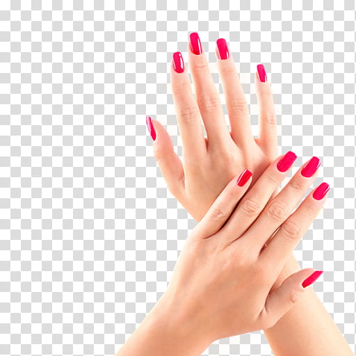 What Nail Color Makes You Look Tan? | LONDONTOWN
