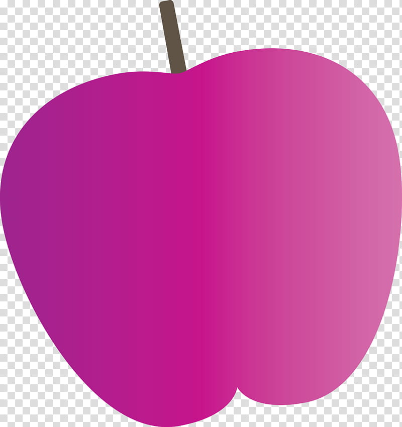 Apple, Color, Industry, Technique, Adhesive, Research And Development, Heat Transfer Vinyl, Planning transparent background PNG clipart