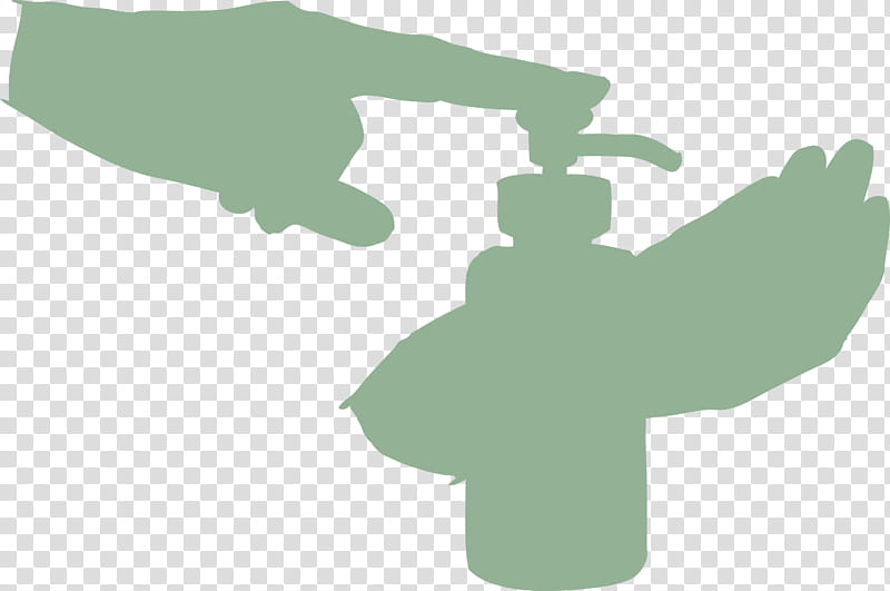 Hand washing Handwashing hand hygiene, Hand Hygiene , Coronavirus, Silhouette, Cartoon, Drawing, Watercolor Painting, Line Art transparent background PNG clipart