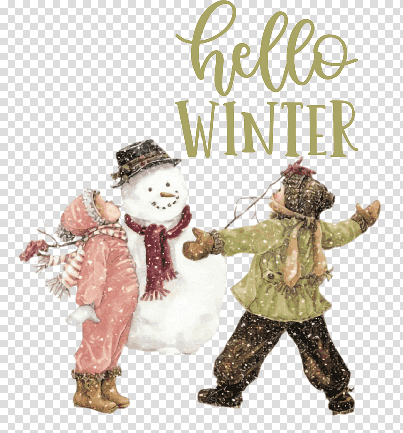 Hello Winter Winter, Winter
, Painting, Watercolor Painting, Catherine Simpson Fine Art Ltd, Painter, Christmas Day transparent background PNG clipart