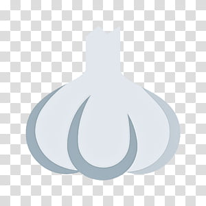 plant logo onion allium amaryllis family, Food Cartoon transparent background PNG clipart thumbnail