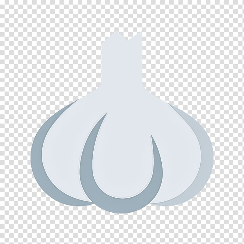 plant logo onion allium amaryllis family, Food Cartoon transparent background PNG clipart