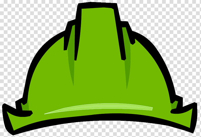 clothing green hat headgear hard hat, Costume Hat transparent background PNG clipart
