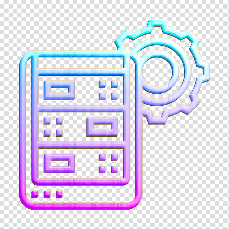 Server icon Data Management icon, Computer, Computer Network, Mainframe Computer, Computing, Upload, Microsoft SQL Server transparent background PNG clipart