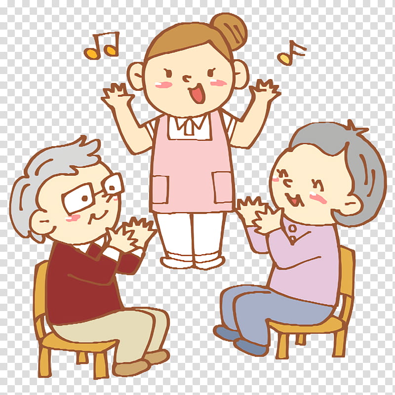 caregiver nursing home personal care assistant old age nursing, Nursing Care, Nursing Cartoon, Old People, Elder, Aged Care, Old Age Home, Health Care transparent background PNG clipart